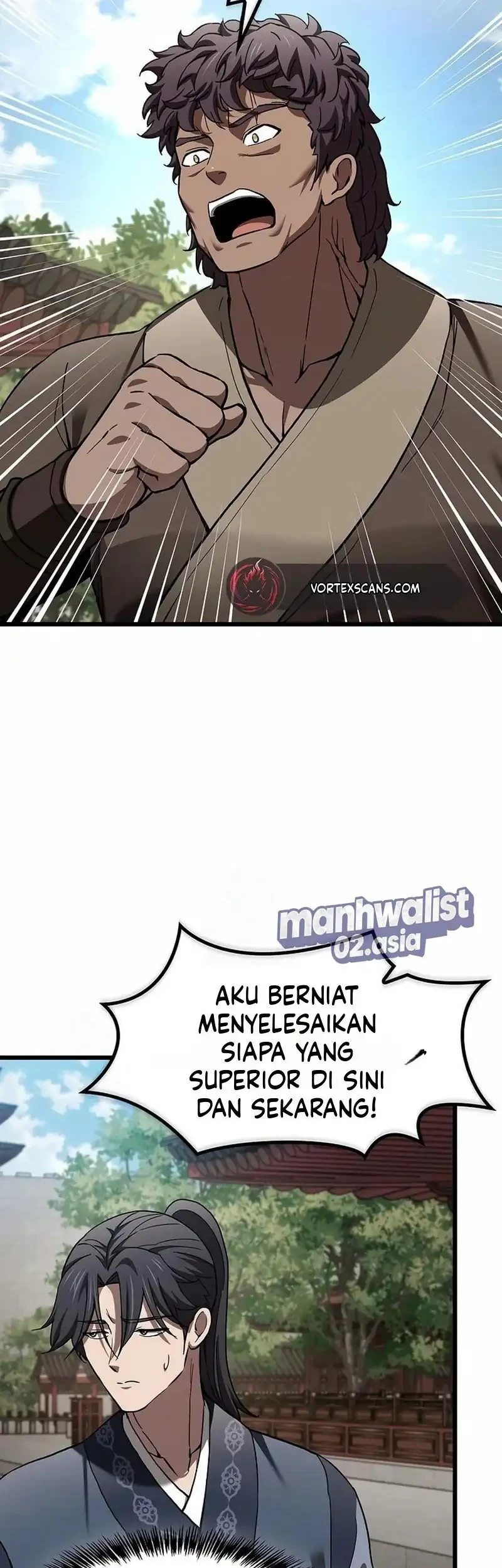 Halaman 109