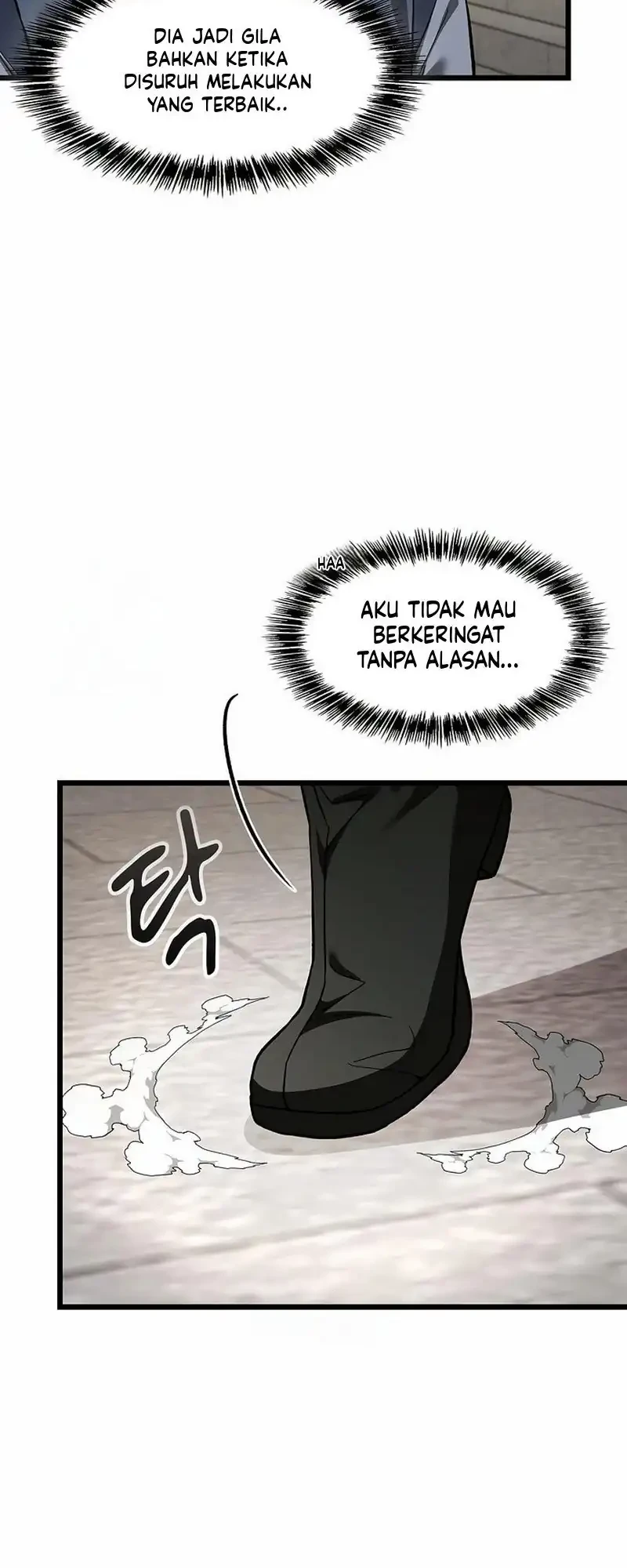 Halaman 110