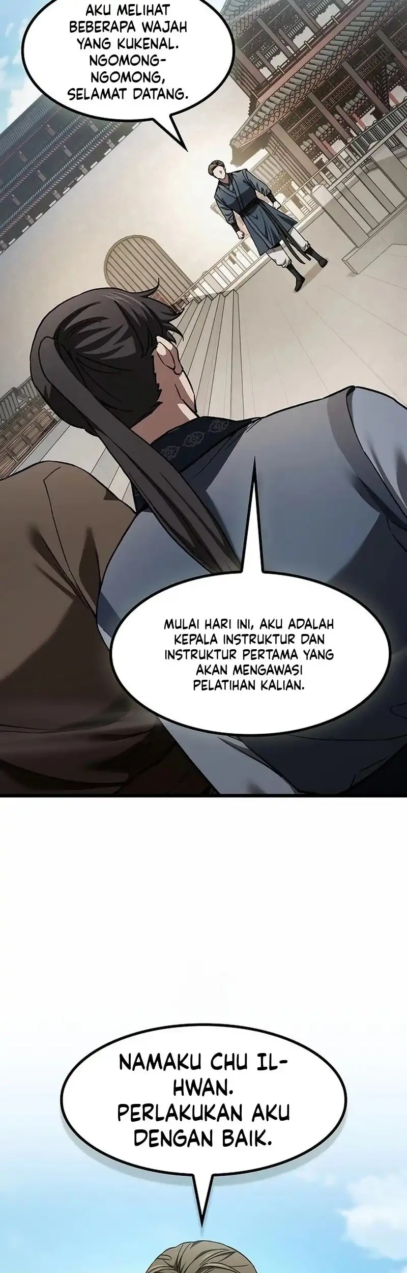Halaman 112