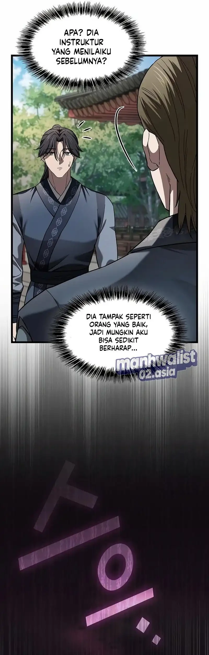 Halaman 114