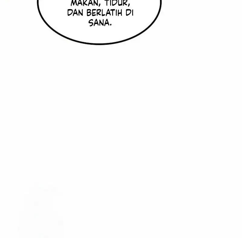 Halaman 119