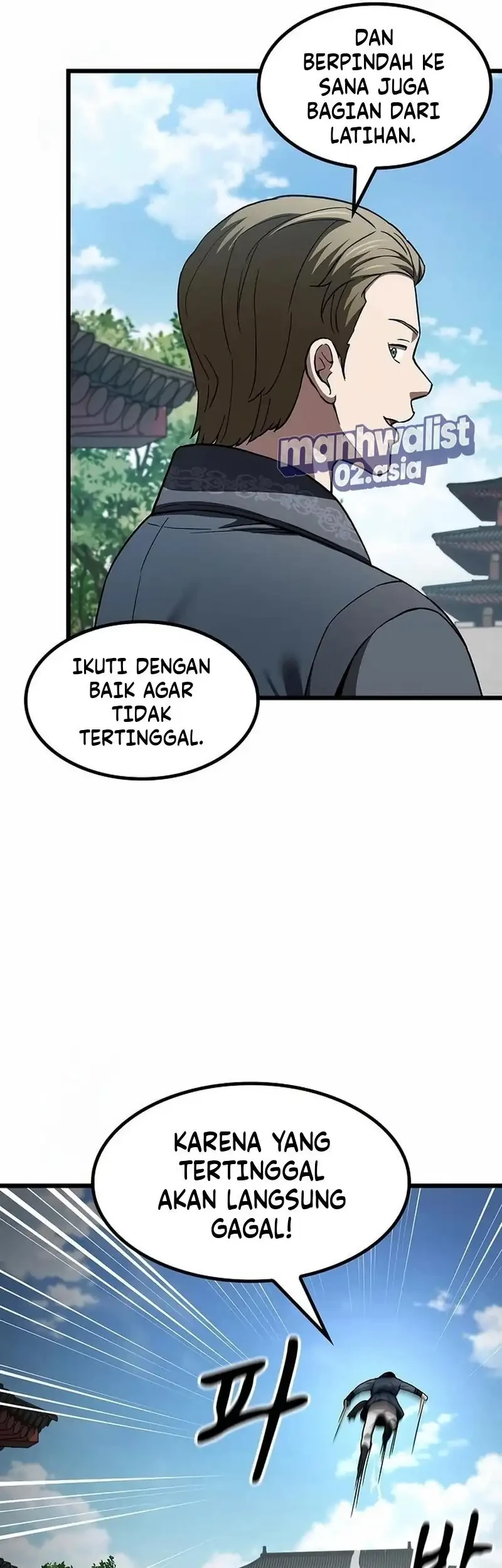Halaman 120