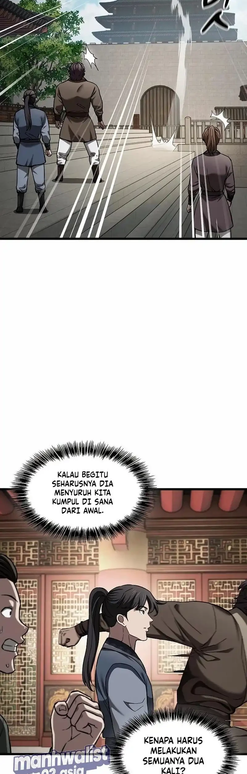 Halaman 121