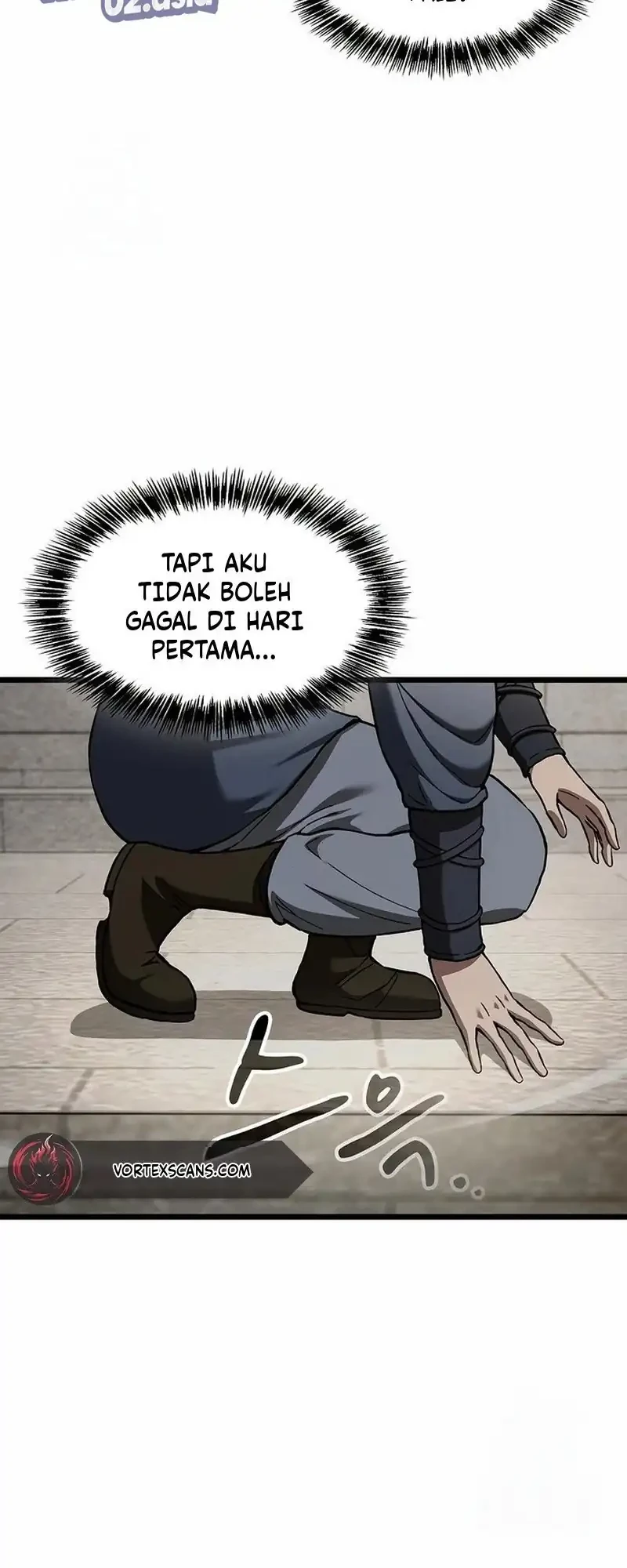 Halaman 122