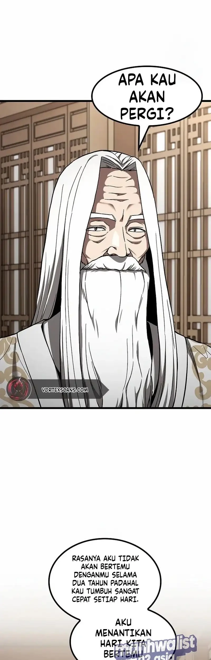 Halaman 69