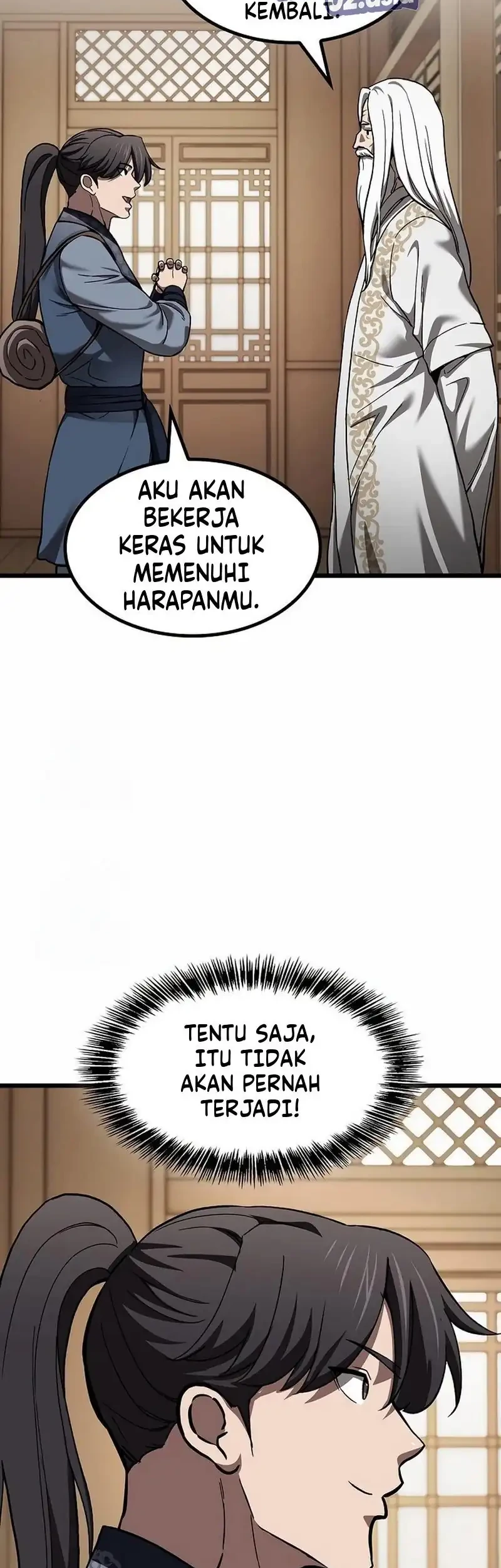 Halaman 70