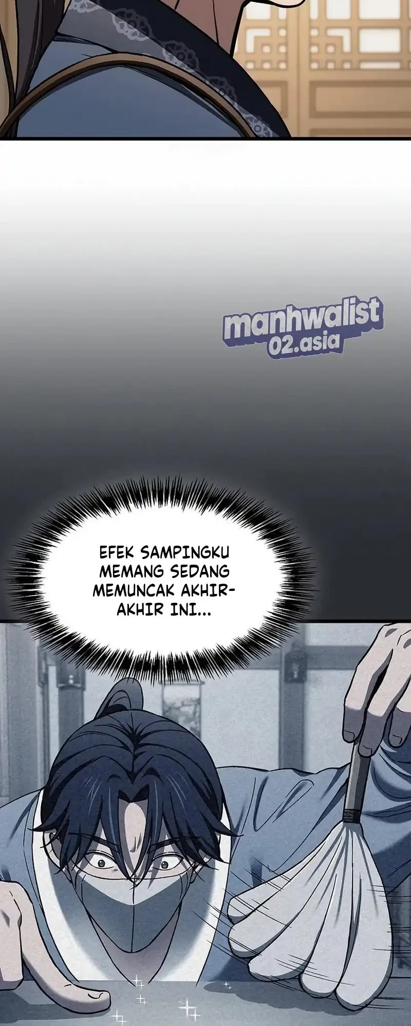 Halaman 71