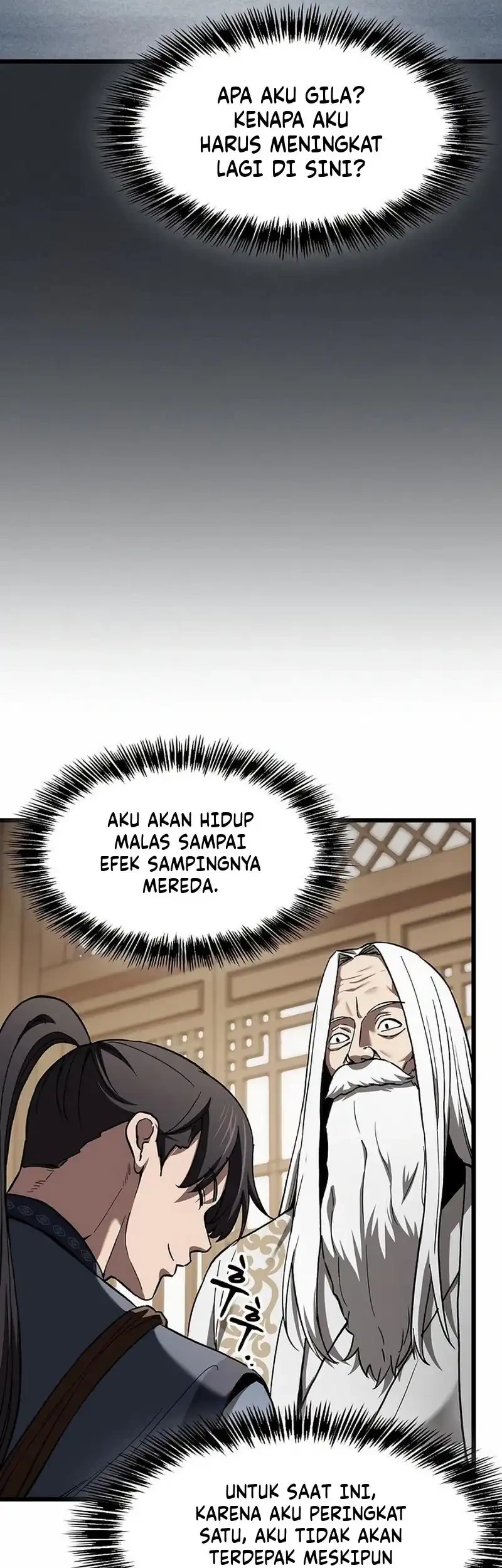 Halaman 72