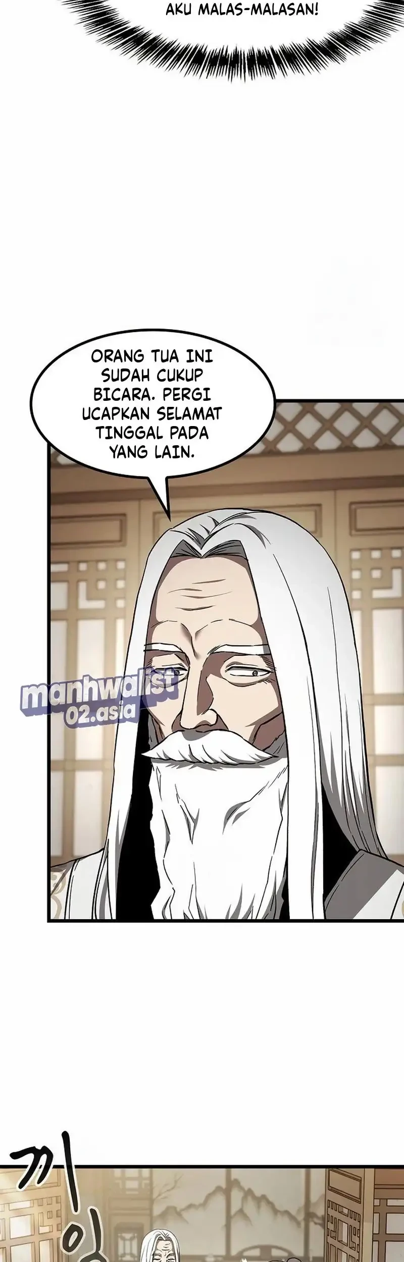 Halaman 73