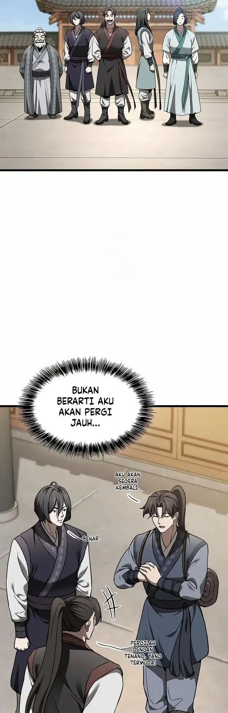 Halaman 75