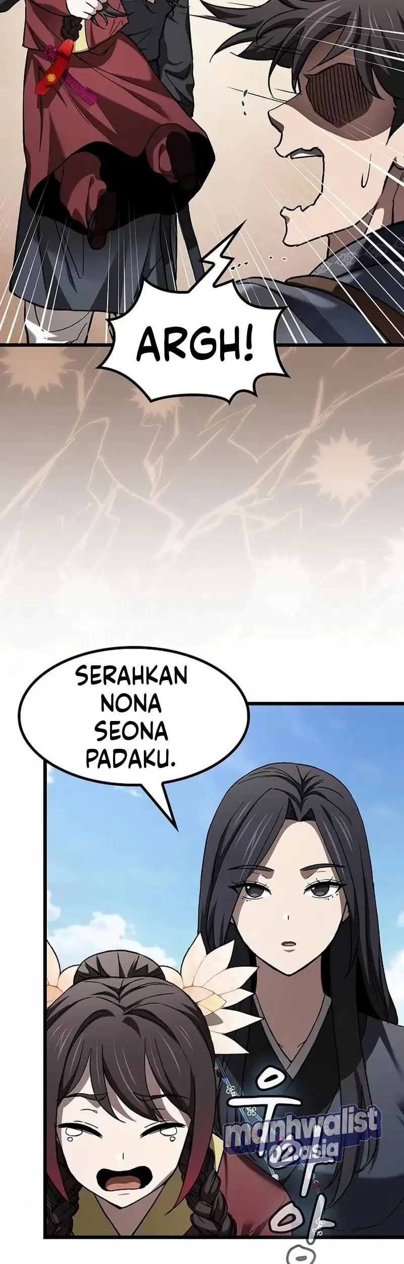 Halaman 82