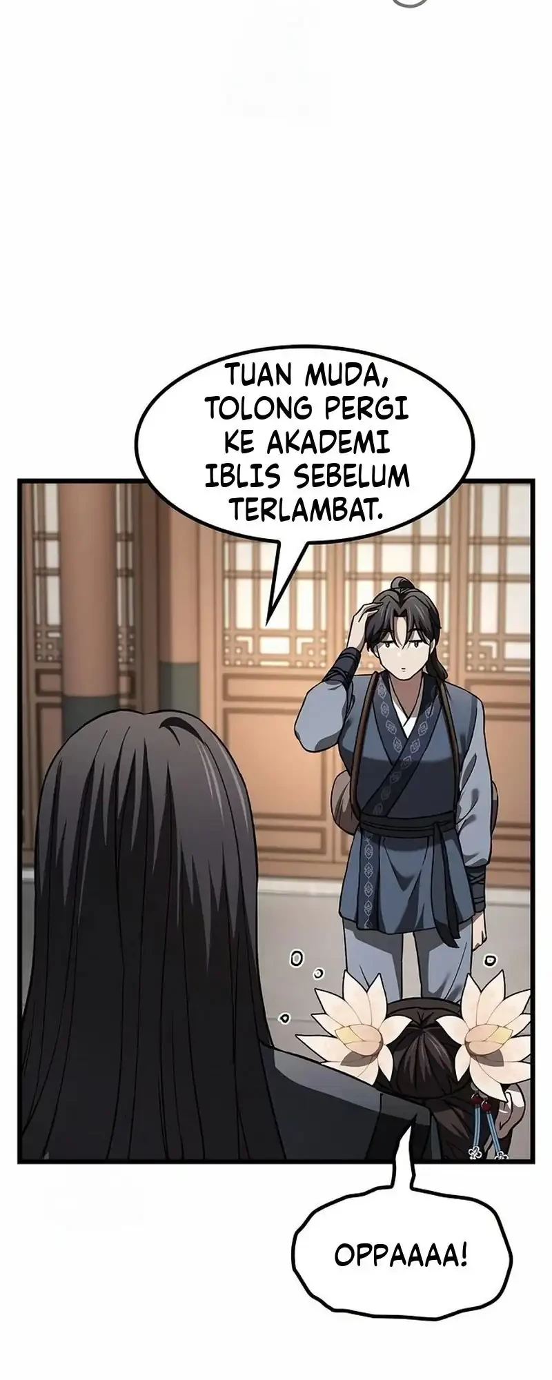 Halaman 83