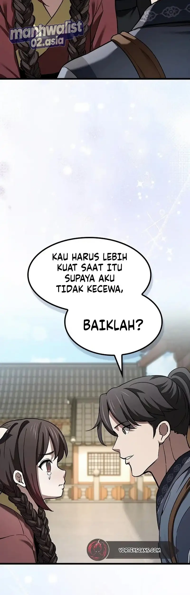 Halaman 85