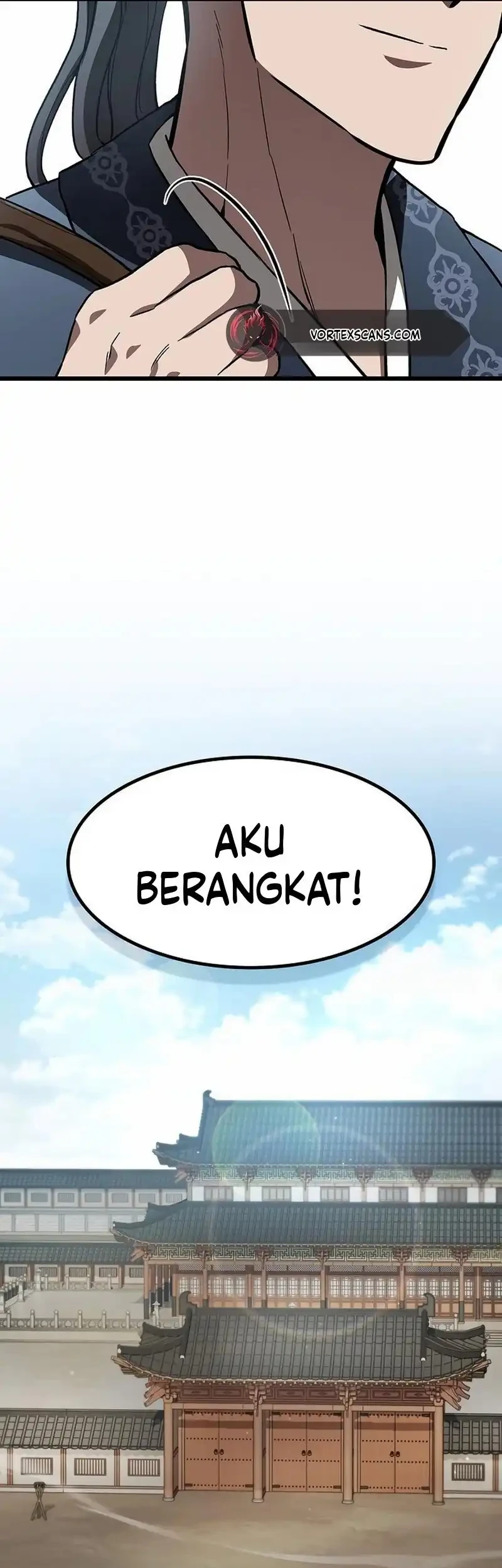 Halaman 90