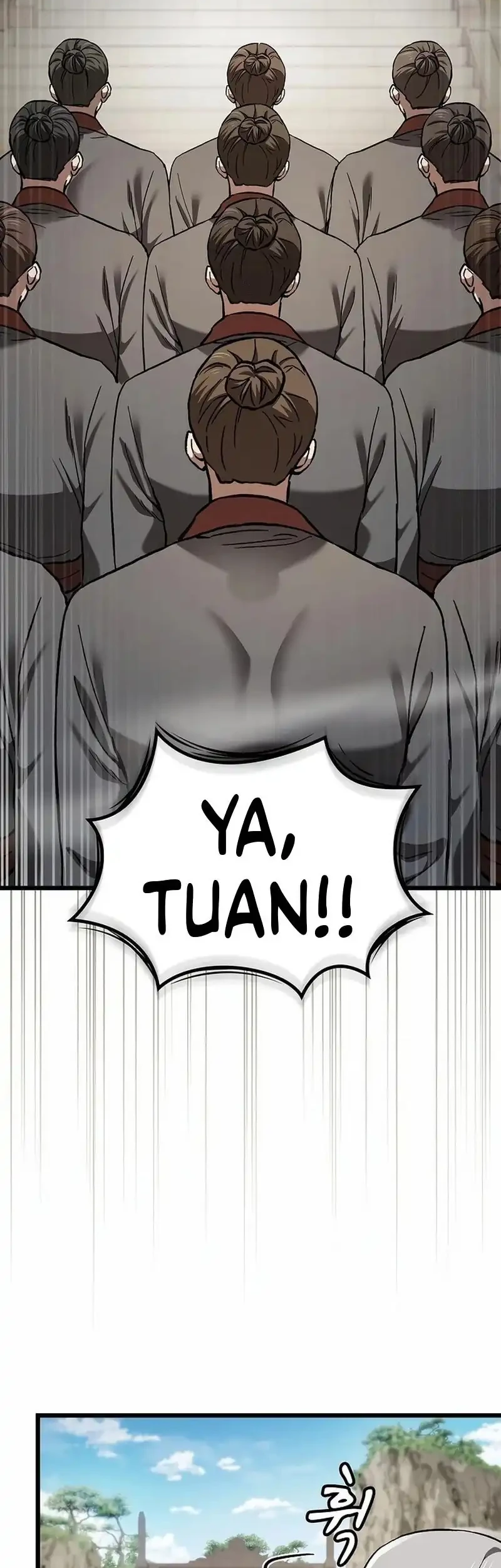 Halaman 163