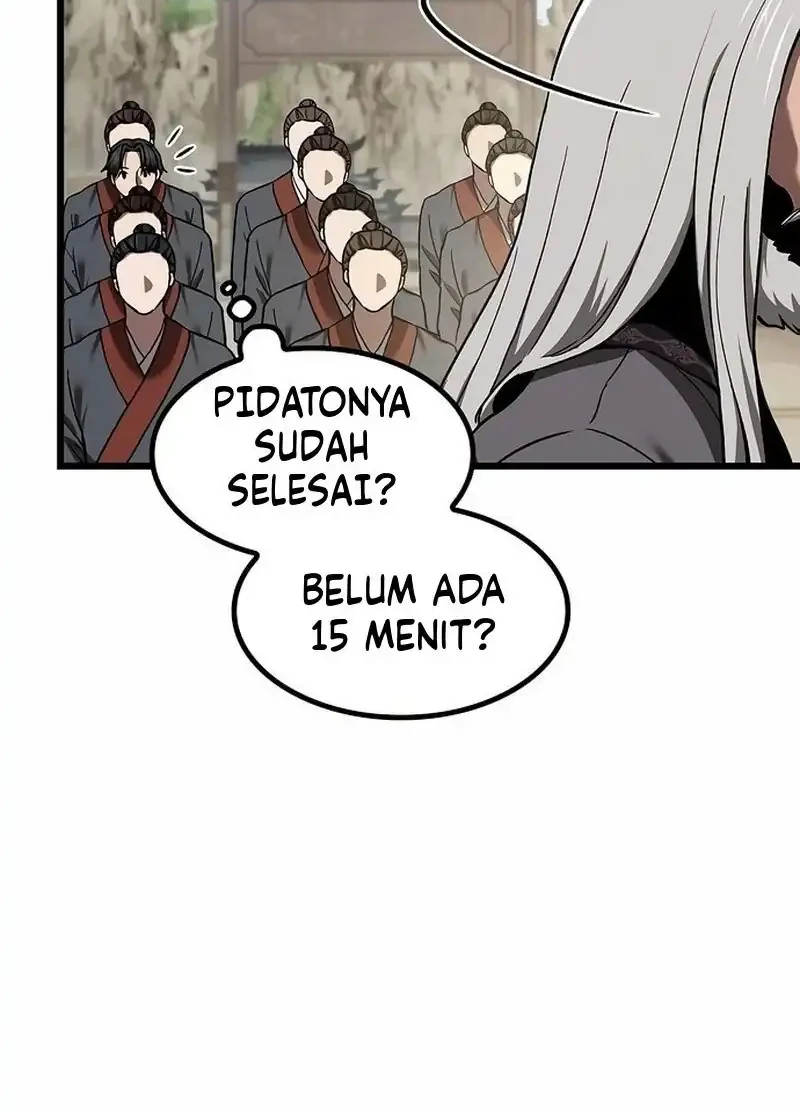 Halaman 164