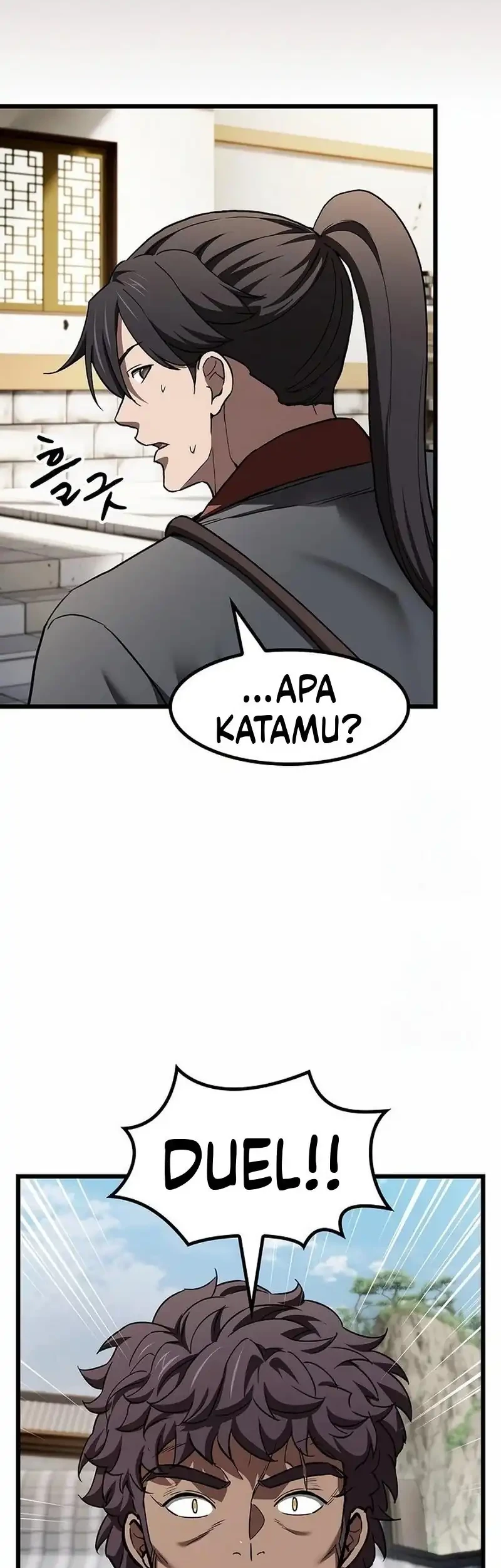 Halaman 172
