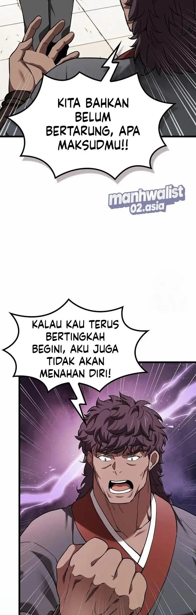 Halaman 175