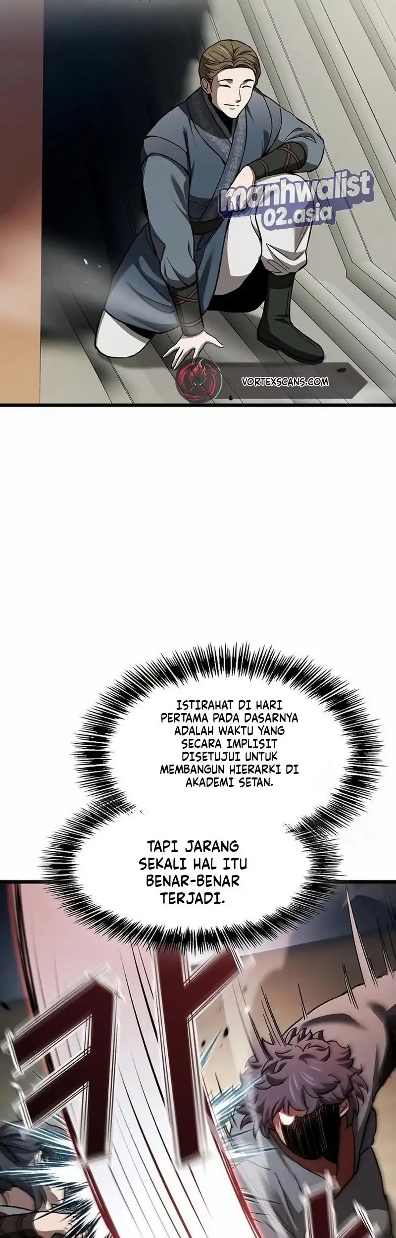 Halaman 184