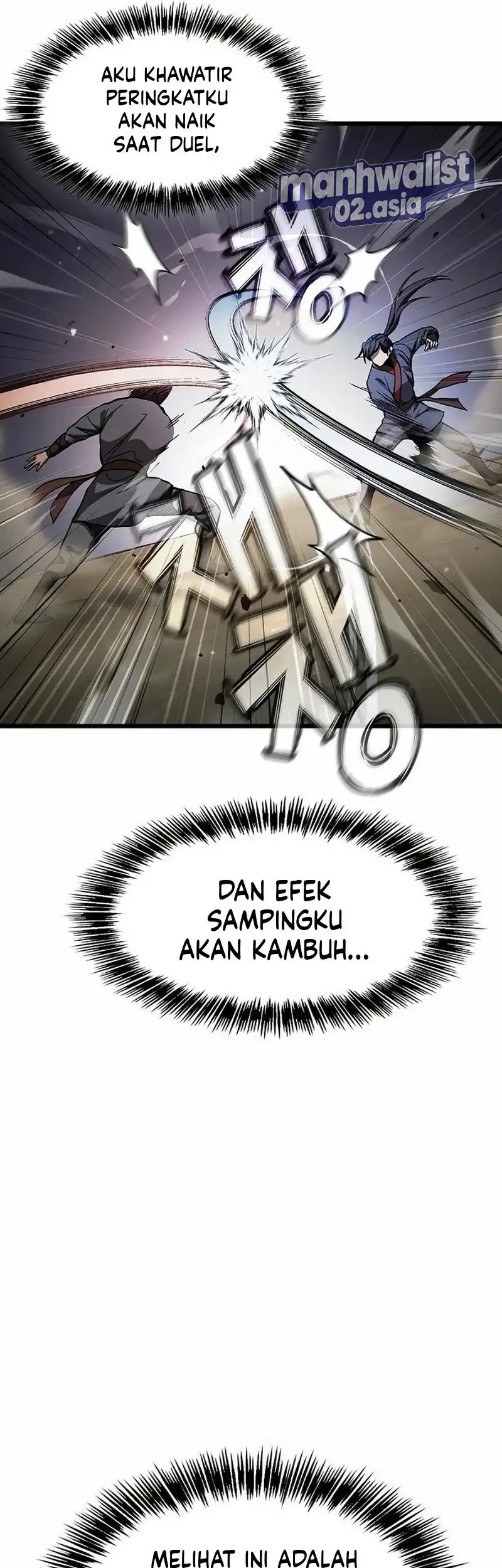 Halaman 192