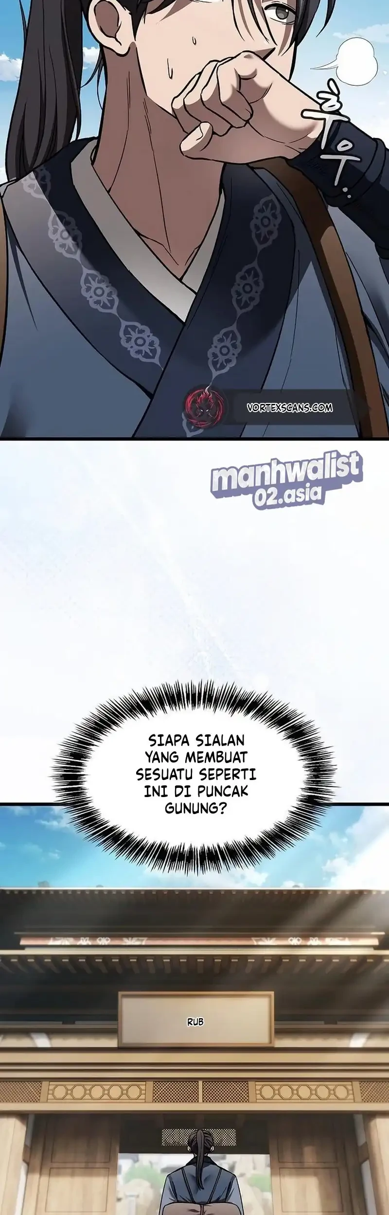 Halaman 139