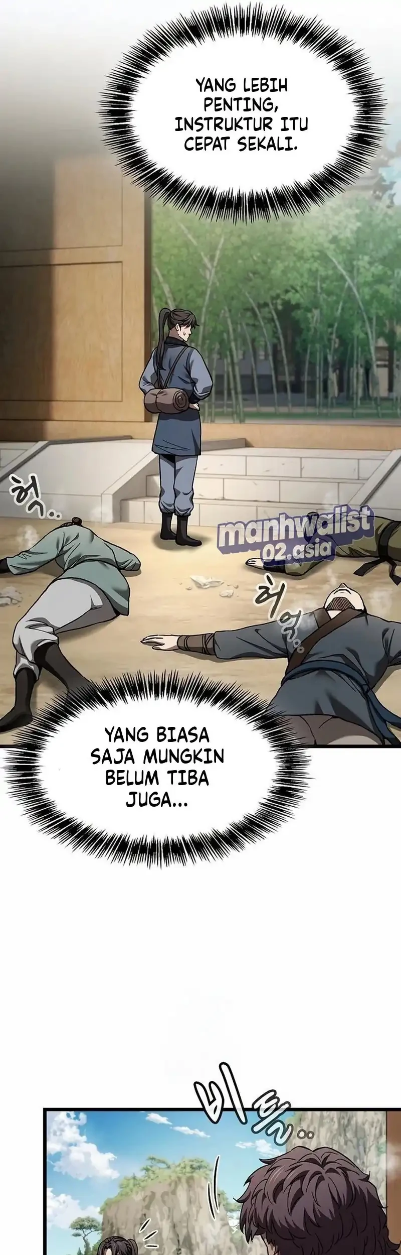 Halaman 141
