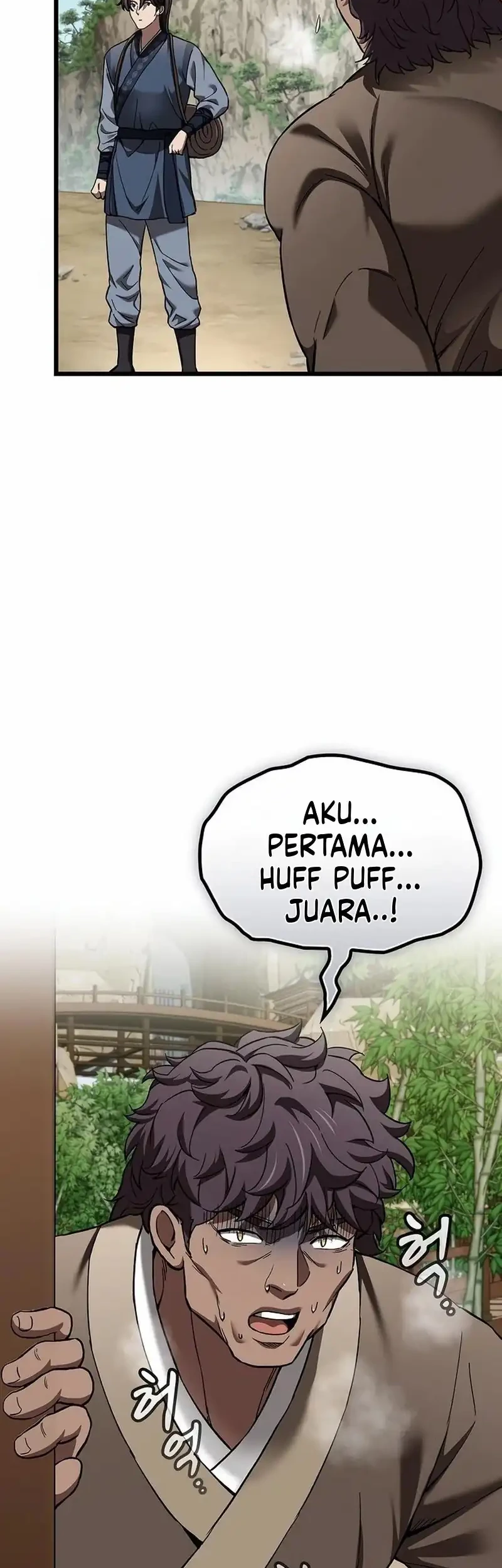 Halaman 142