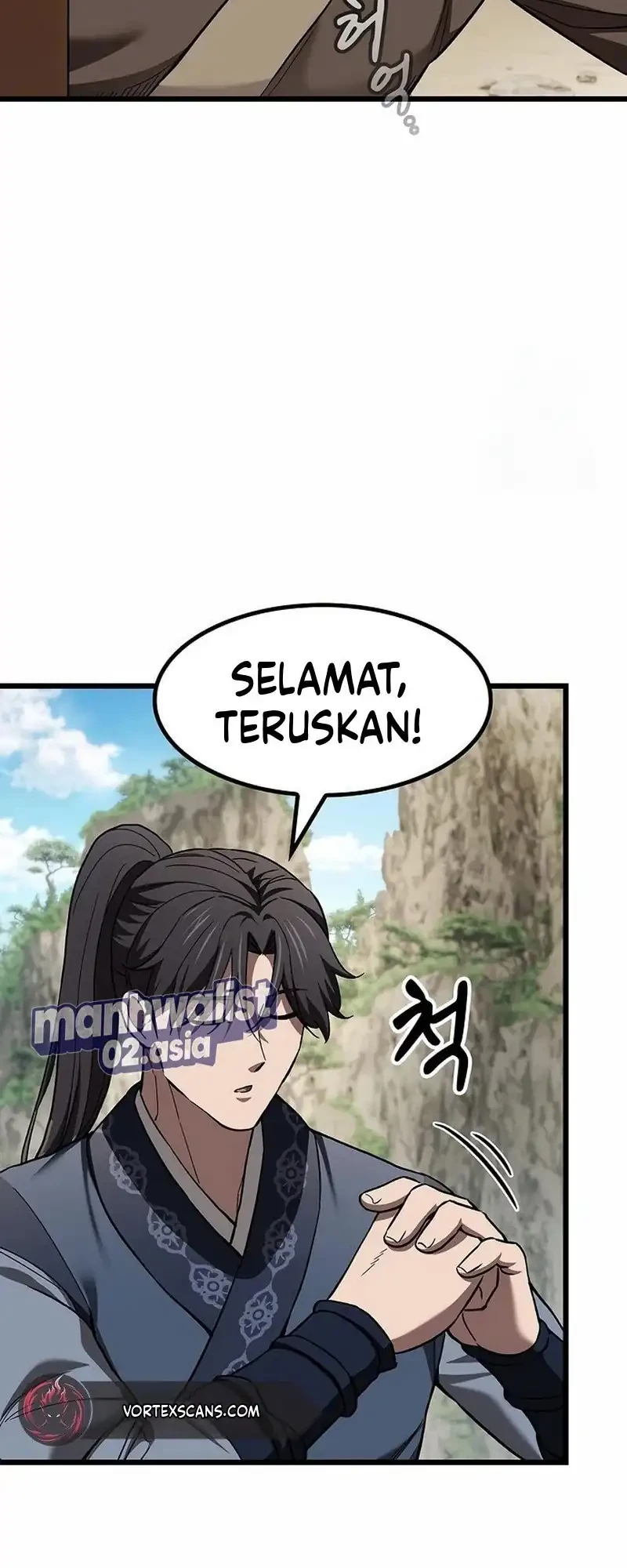 Halaman 143