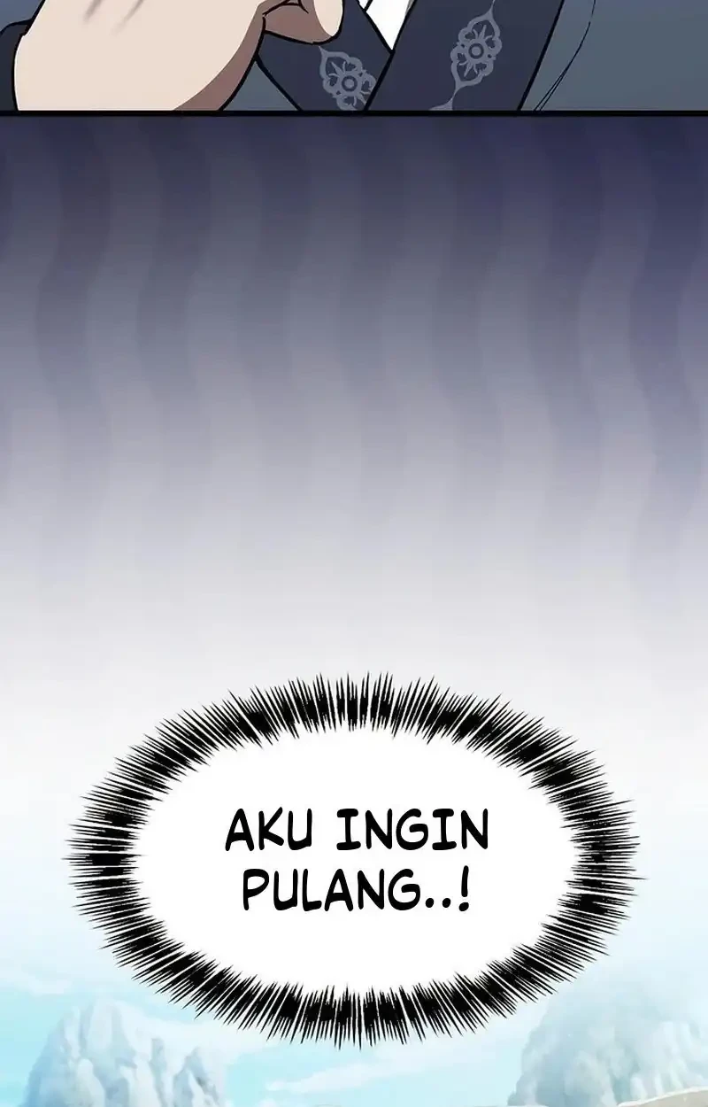 Halaman 149