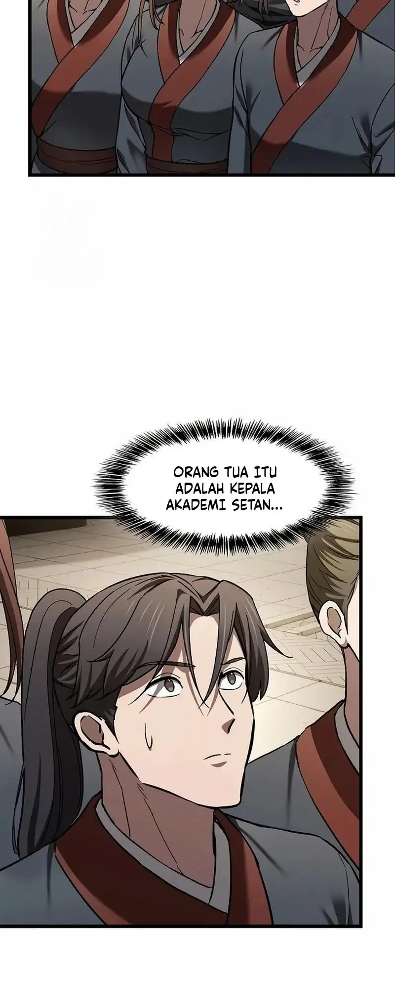 Halaman 155