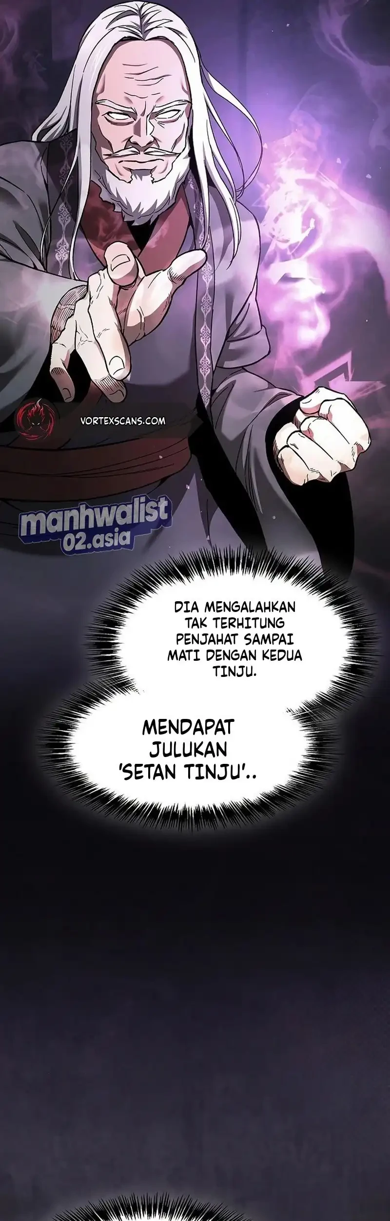 Halaman 159