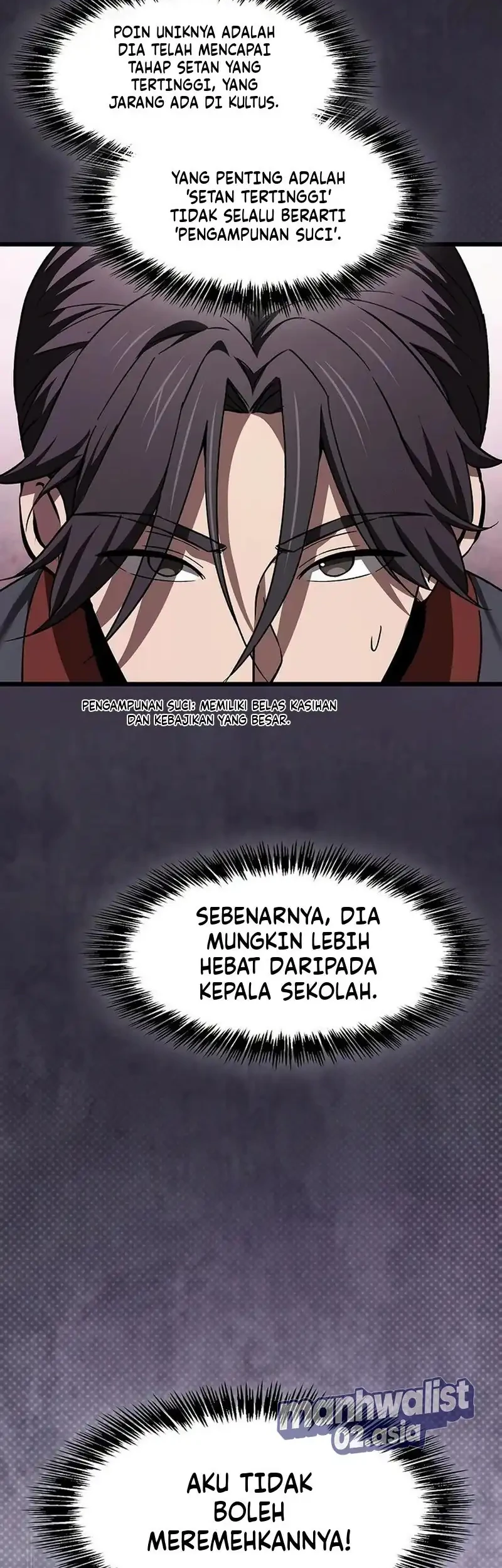 Halaman 160