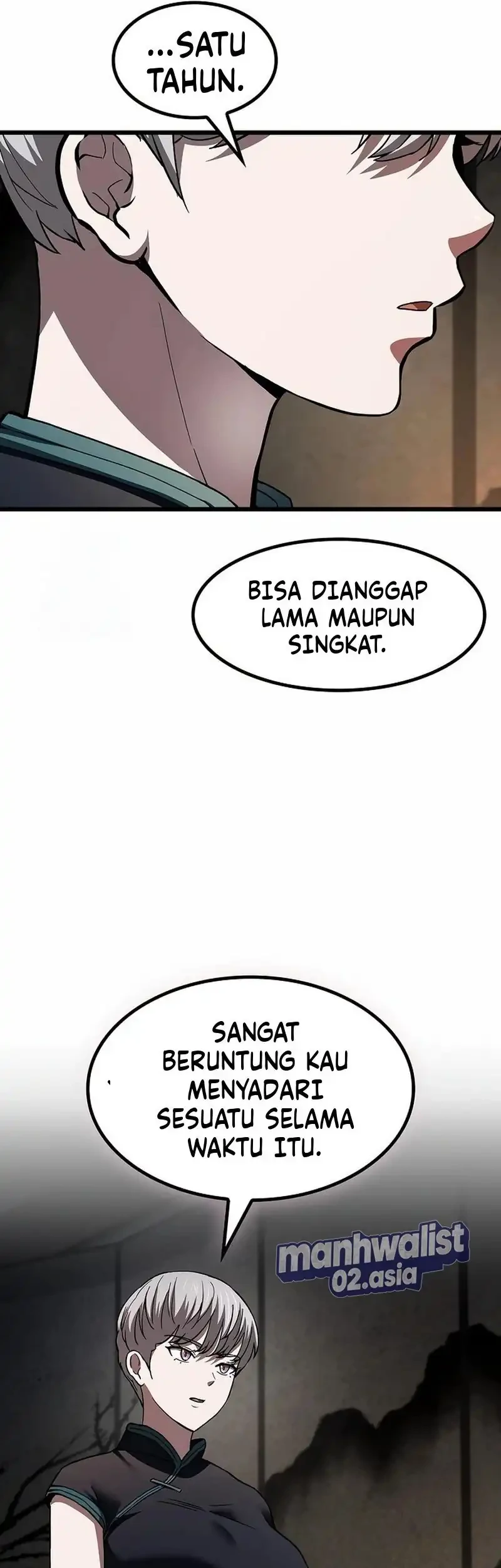 Halaman 95