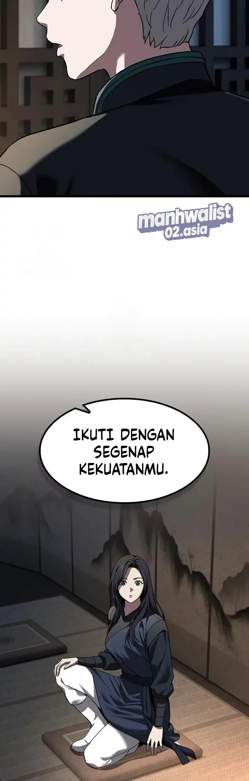 Halaman 99