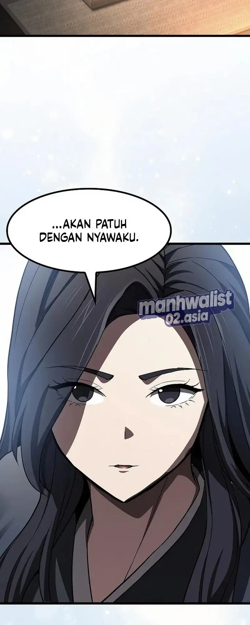 Halaman 100