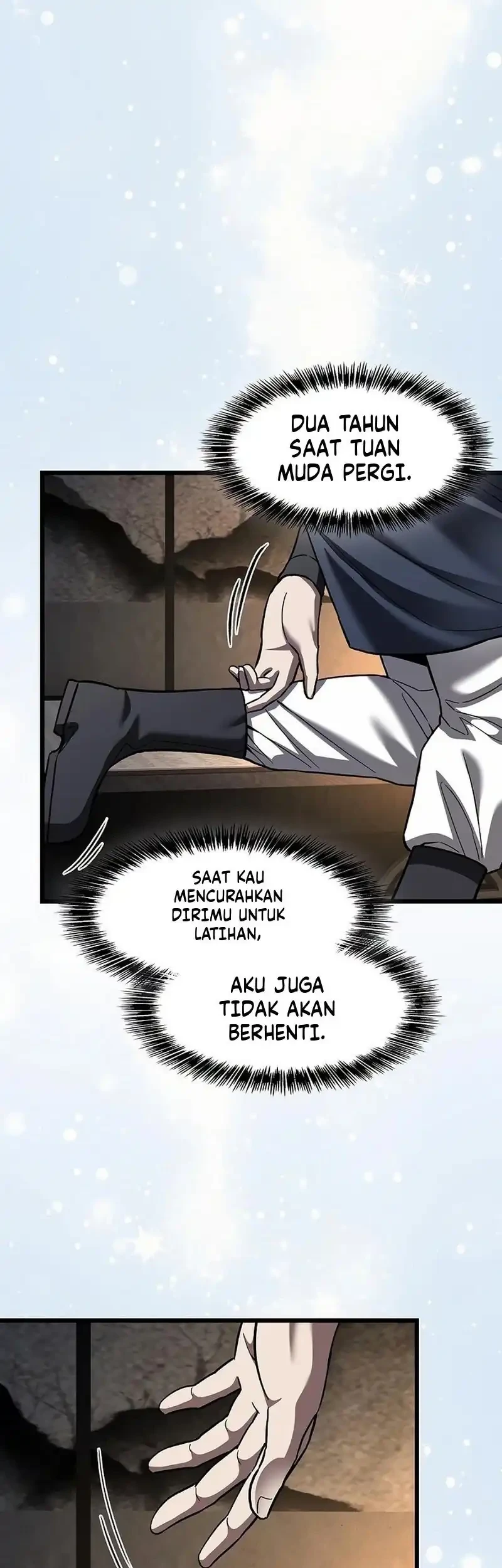 Halaman 101