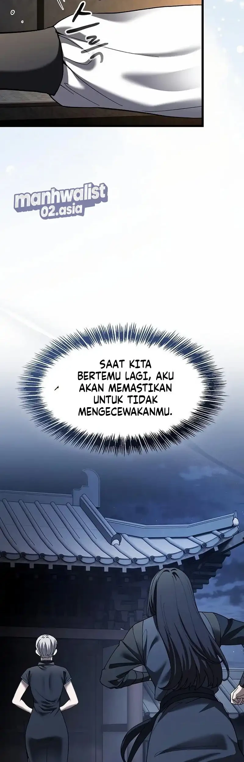 Halaman 102