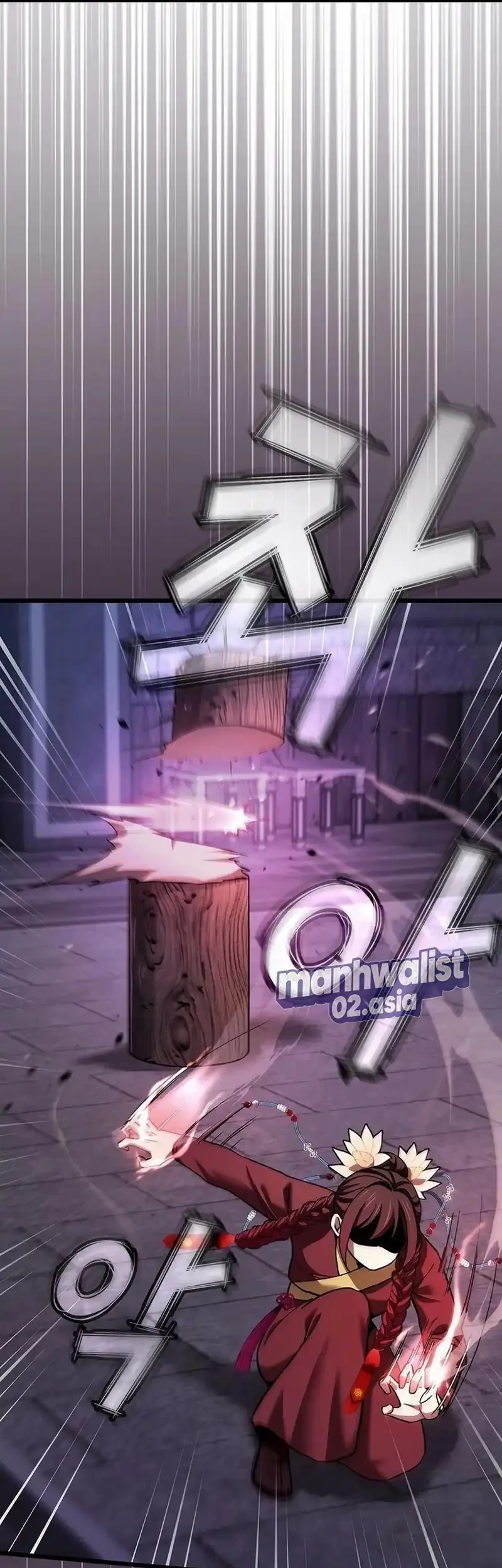 Halaman 107