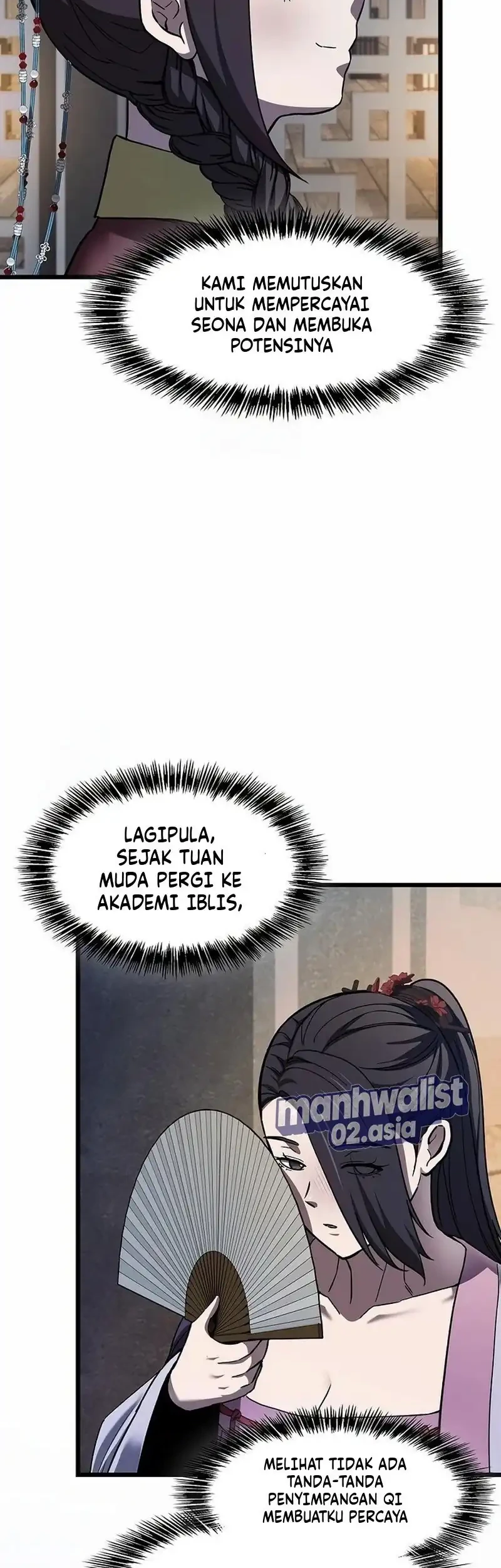 Halaman 117