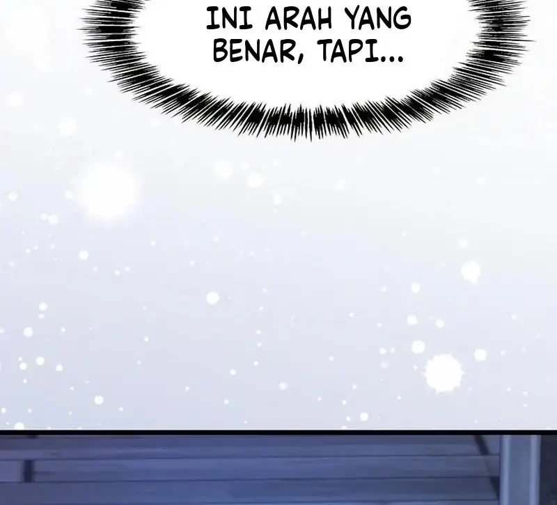 Halaman 118