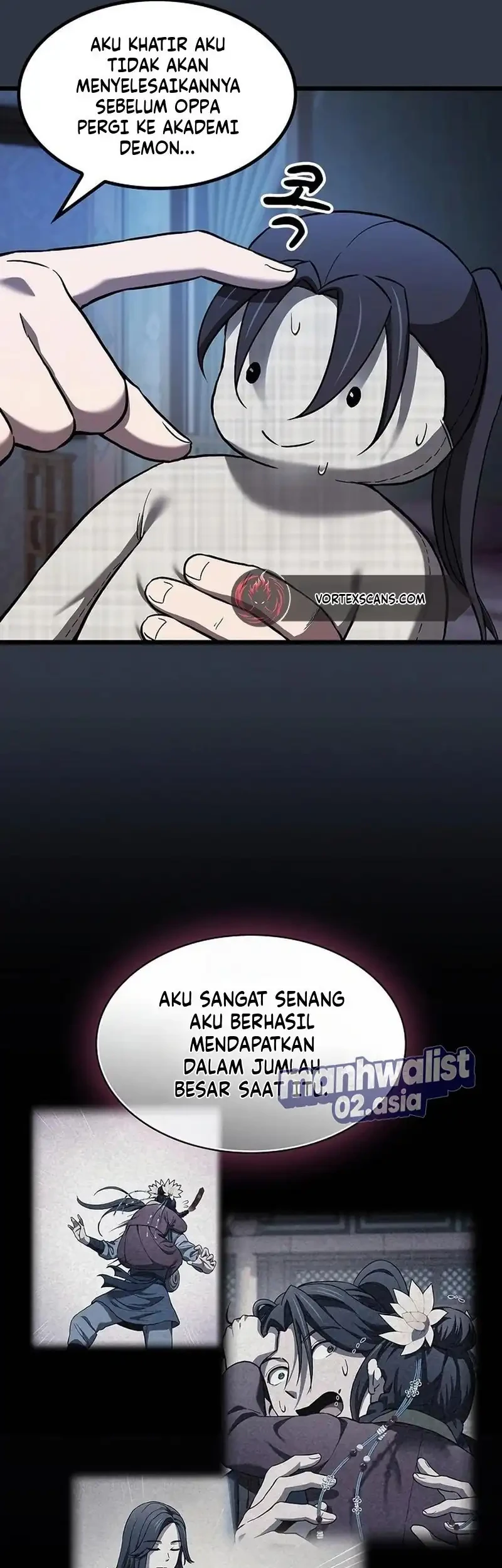 Halaman 125
