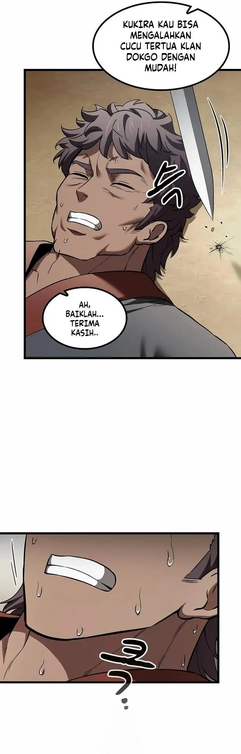 Halaman 68