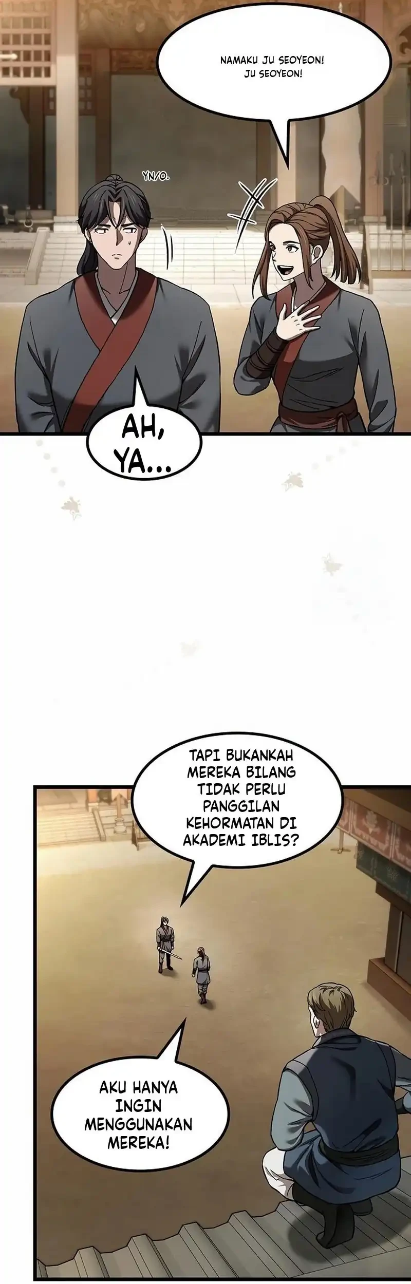 Halaman 71