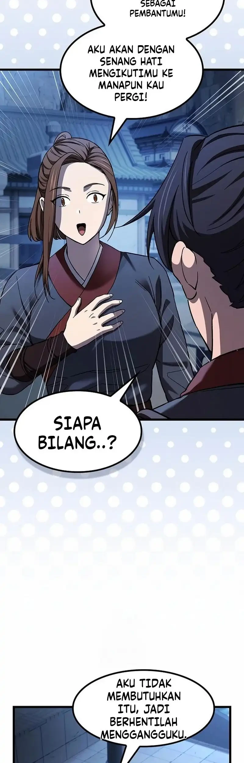 Halaman 84