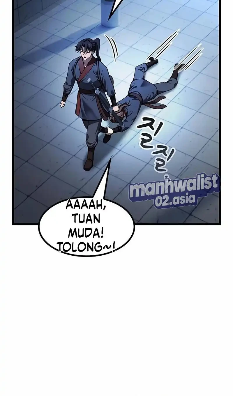 Halaman 85