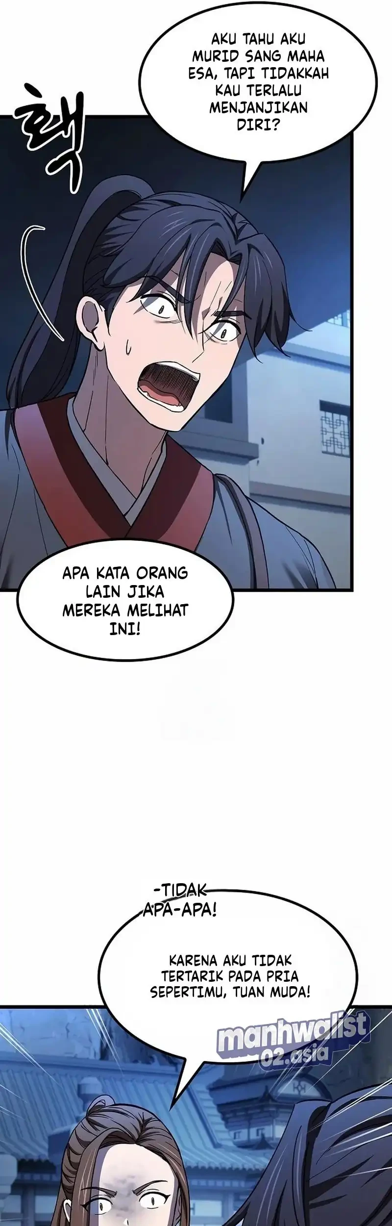 Halaman 86