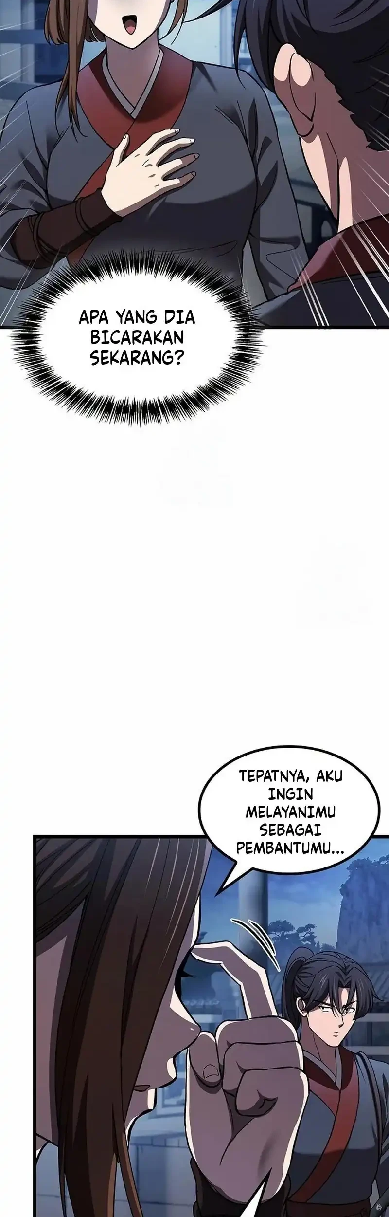 Halaman 87