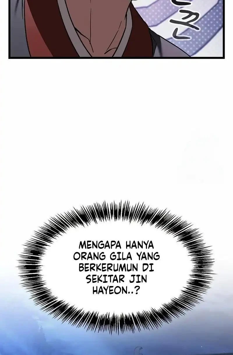Halaman 91