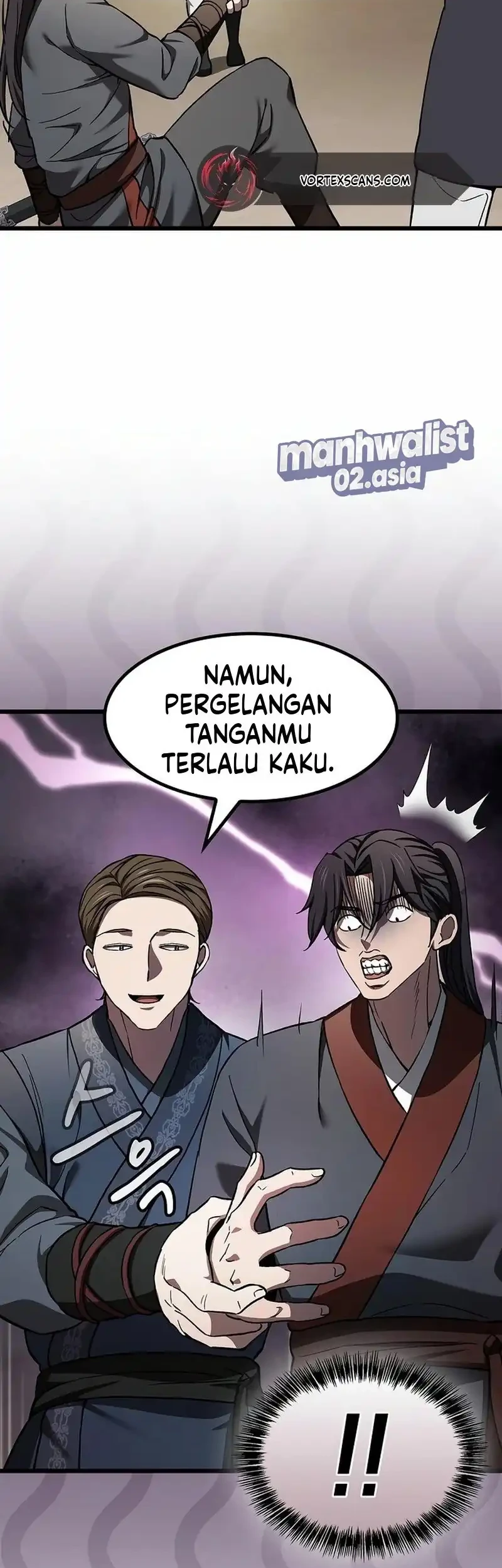 Halaman 339
