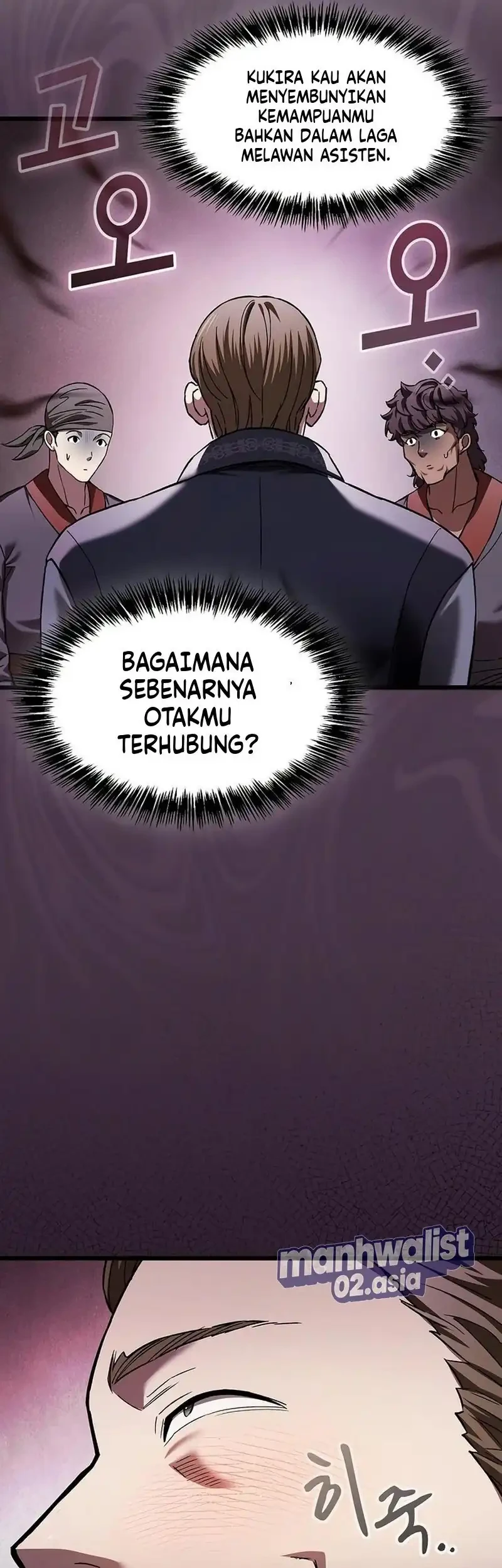 Halaman 344
